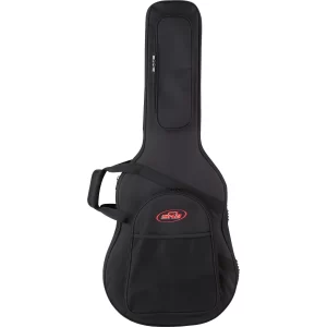 Soft Guitar Case